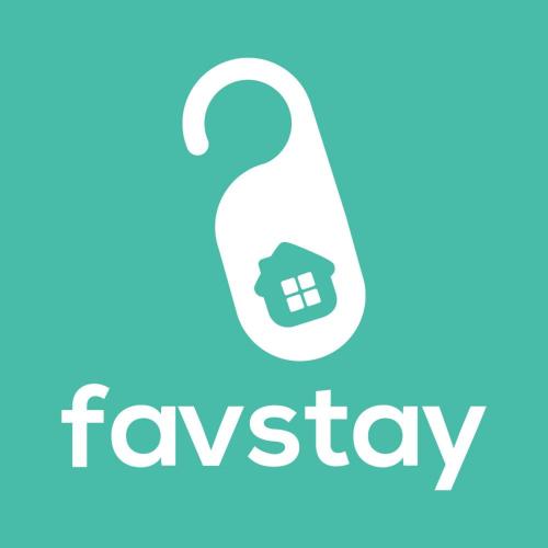 Favstay