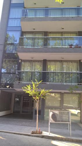 Edificio Eutico
