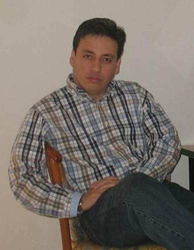Martin