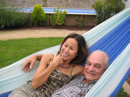 jo et hanh