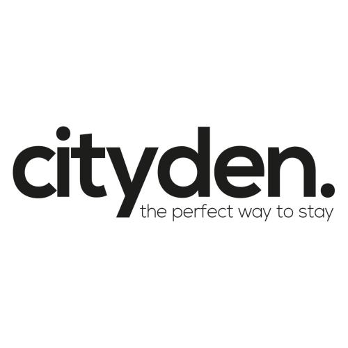 Cityden