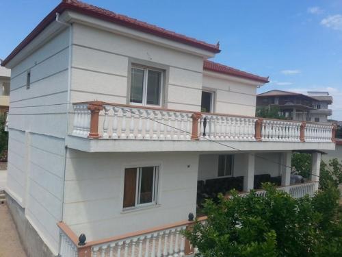 Villa Juli