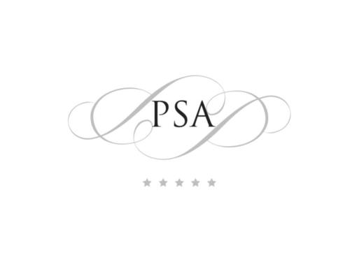 Vesna Miše - our logo