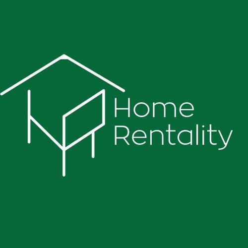 Home Rentality