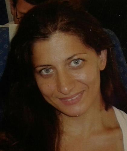 Violeta