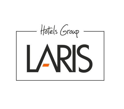 Laris Hotels Group