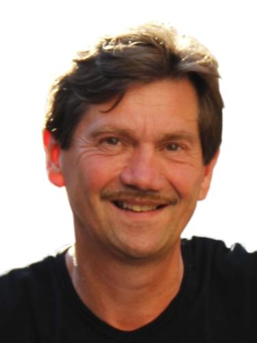 Erik Noer