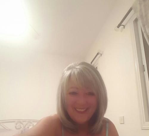 Sue