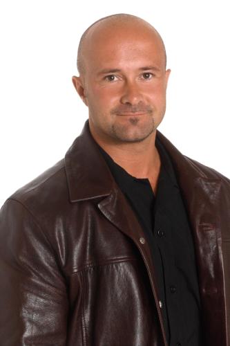 Uwe