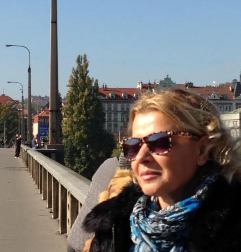 Ljubica