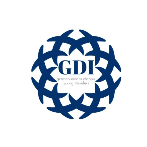 GDI Apartments Central London