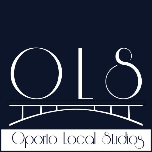 Oporto Local Studios