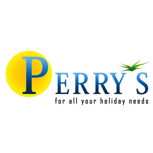 Perry's
