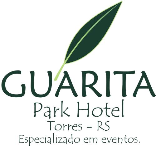 GUARITA PARK