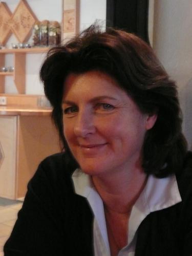 Barbara Ladstätter