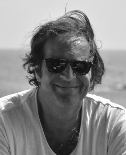Christophe