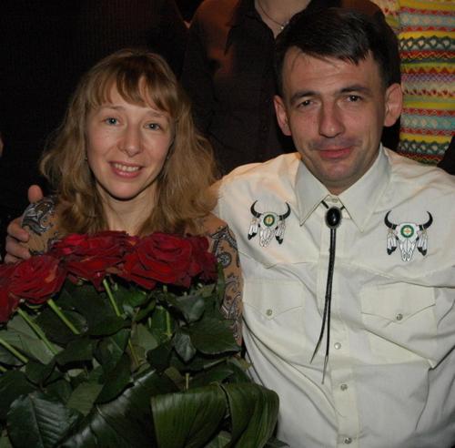 SILVA MARIJA ,MARTIN