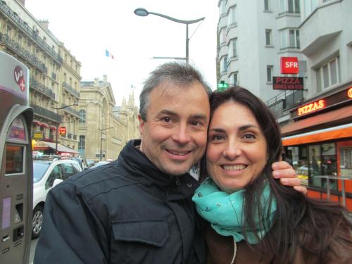 António Cerqueira