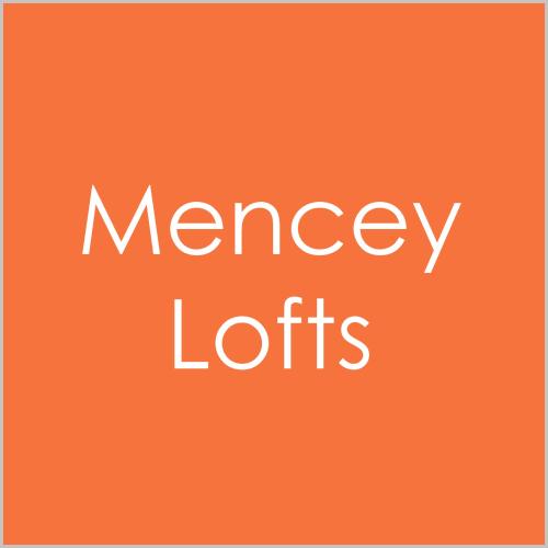Mencey Lofts Rambla