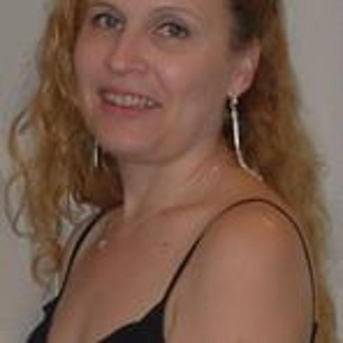 Mariela