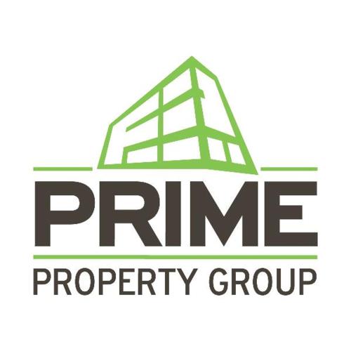 Prime Property Group Larnaca