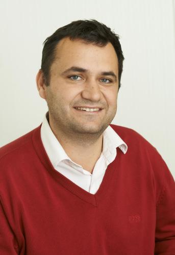 Ivan Meloun
