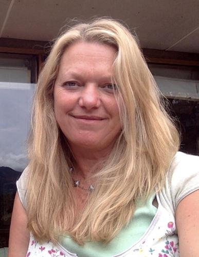 Heather Forster
