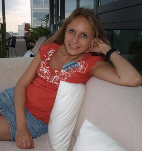 Oksana