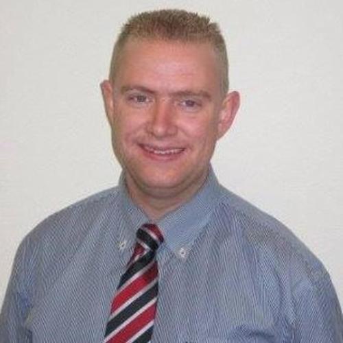 Chaletrent B.V - Marco Angerman