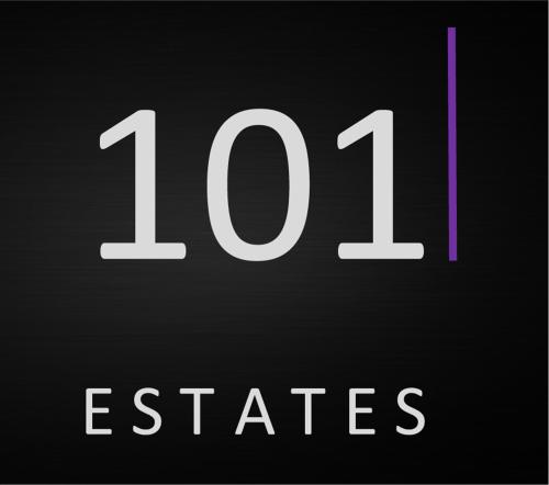 101 stay