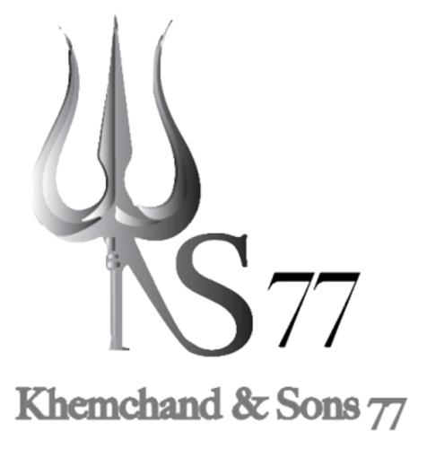 K&S77
