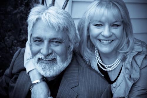 Dave & Jane
