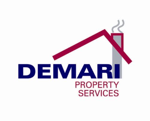 Demari Property Management and Services ltd
