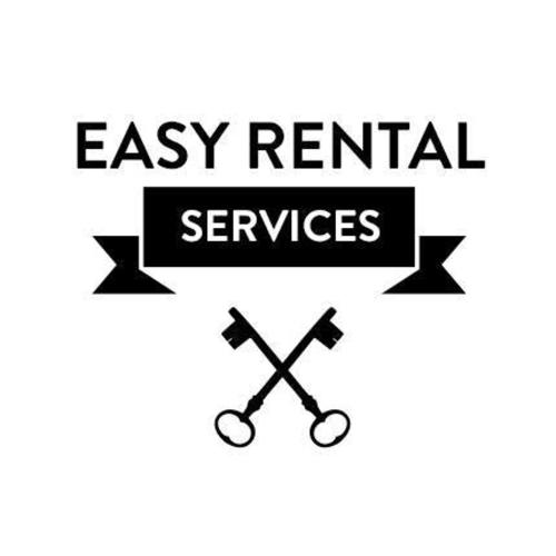 Easy Rental Services