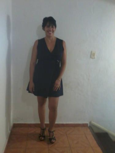 Hola, soy ale, bienvenido a tu habitación 2-22 Acapulco Diamante