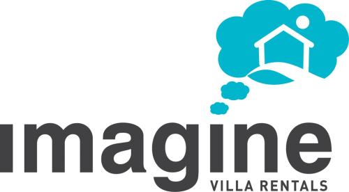 I.V.R. Imagine Villa Rentals LTD