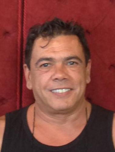Aurelio Telles