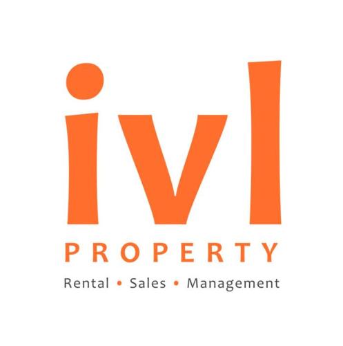 IVL Property