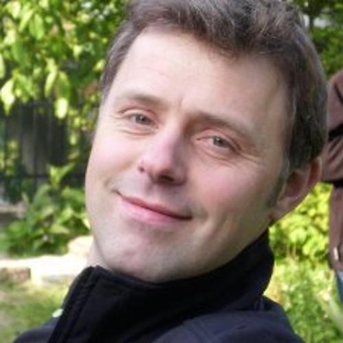 Björn Tittelbach-Helmrich