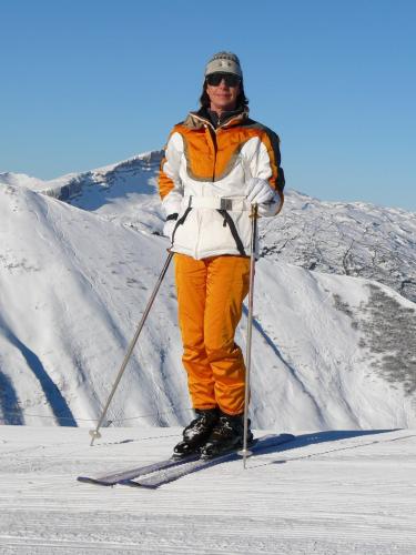 Franziska Etschmann