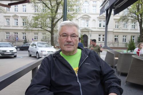 Željko