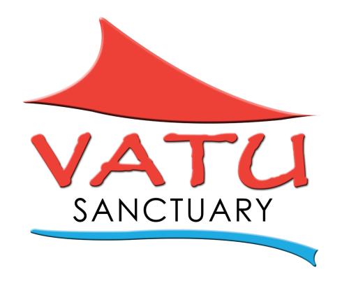 Vatu Sanctuary