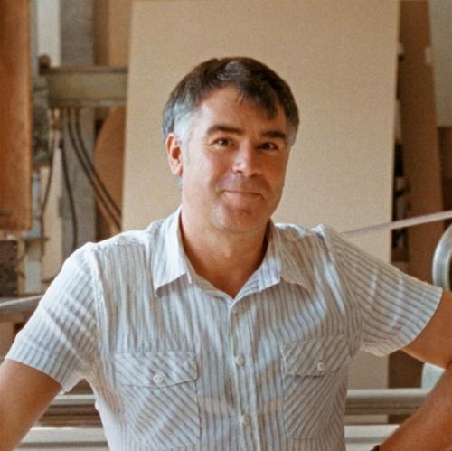 Helmut Reischer