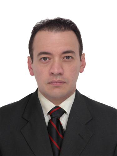 Ivan