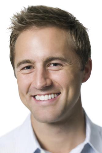 Ryan