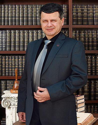 Nicolay Kolev