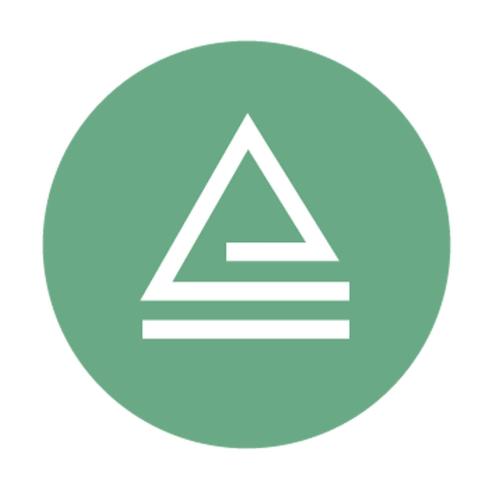 Equeva Group
