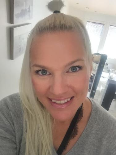 Tanja
