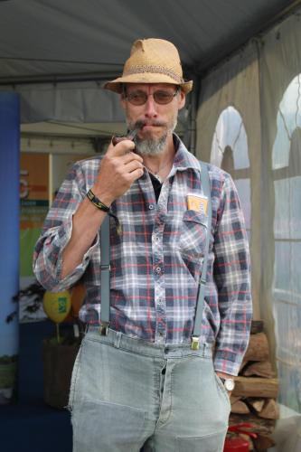 Wim Vernack