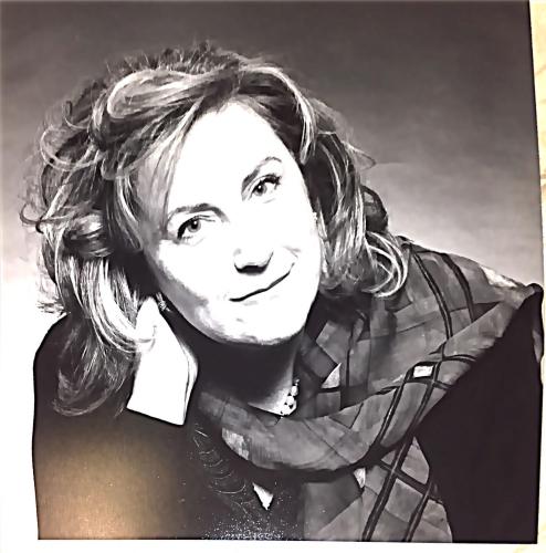 Anna Maria